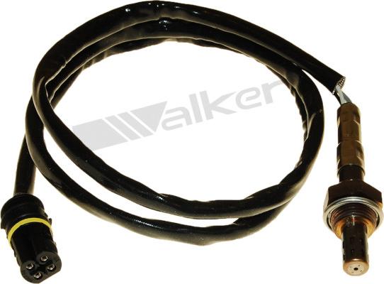 Walker Products 250-24478 - Лямбда-зонд autocars.com.ua