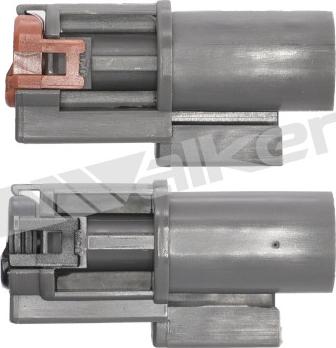 Walker Products 250-24505 - Лямбда-зонд, датчик кислорода autodnr.net