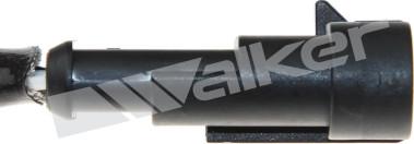 Walker Products 250-24524 - Лямбда-зонд autocars.com.ua