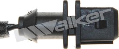 Walker Products 250-24526 - Лямбда-зонд autocars.com.ua