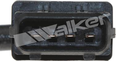 Walker Products 250-24526 - Лямбда-зонд autocars.com.ua