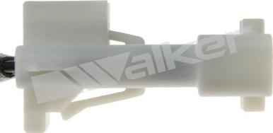 Walker Products 250-24527 - Лямбда-зонд, датчик кислорода autodnr.net