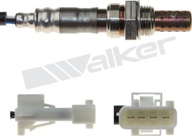 Walker Products 250-24527 - Лямбда-зонд, датчик кислорода autodnr.net