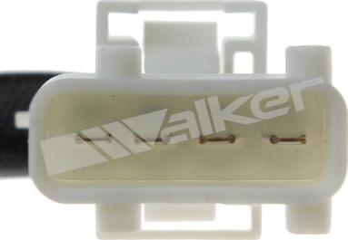 Walker Products 250-24527 - Лямбда-зонд, датчик кислорода autodnr.net