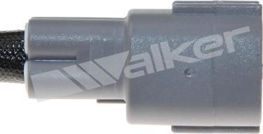 Walker Products 250-24532 - Лямбда-зонд autocars.com.ua