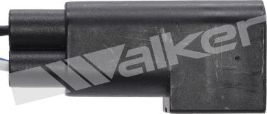 Walker Products 250-24552 - Лямбда-зонд, датчик кислорода autodnr.net