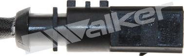 Walker Products 250-24558 - Лямбда-зонд autocars.com.ua