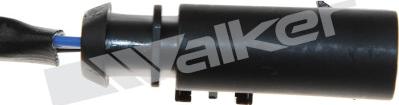 Walker Products 250-24574 - Лямбда-зонд autocars.com.ua