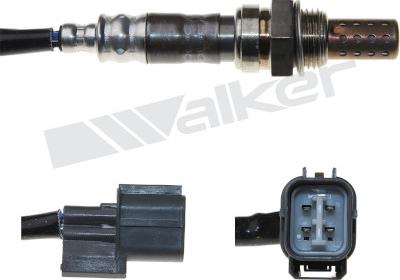 Walker Products 250-24578 - Лямбда-зонд autocars.com.ua