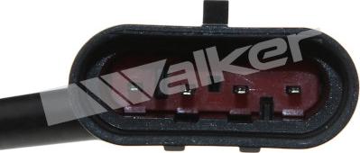 Walker Products 250-24588 - Лямбда-зонд, датчик кислорода autodnr.net