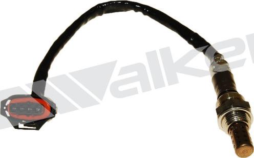 Walker Products 250-24592 - Лямбда-зонд autocars.com.ua