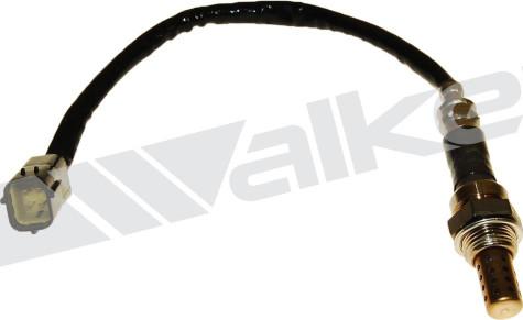 Walker Products 250-24593 - Лямбда-зонд, датчик кислорода autodnr.net