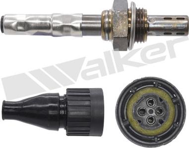 Walker Products 250-24605 - Лямбда-зонд, датчик кислорода autodnr.net