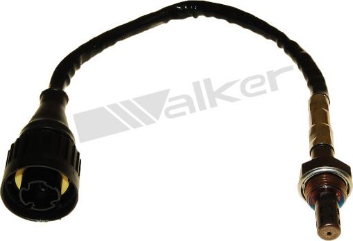 Walker Products 250-24605 - Лямбда-зонд, датчик кислорода autodnr.net