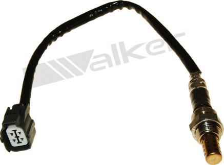 Walker Products 250-24620 - Лямбда-зонд autocars.com.ua