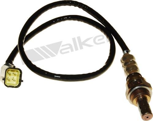 Walker Products 250-24627 - Лямбда-зонд autocars.com.ua