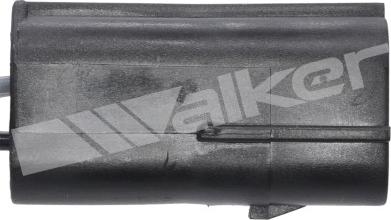 Walker Products 250-24628 - Лямбда-зонд, датчик кислорода autodnr.net