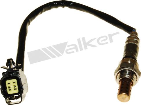 Walker Products 250-24629 - Лямбда-зонд autocars.com.ua