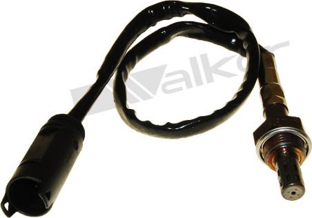 Walker Products 250-24638 - Лямбда-зонд autocars.com.ua