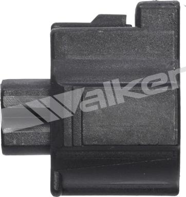 Walker Products 250-24680 - Лямбда-зонд, датчик кислорода autodnr.net