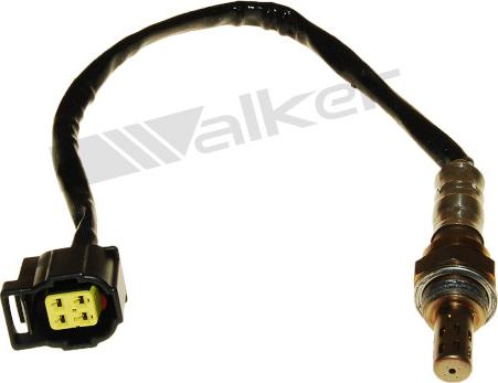 Walker Products 250-24680 - Лямбда-зонд, датчик кислорода autodnr.net