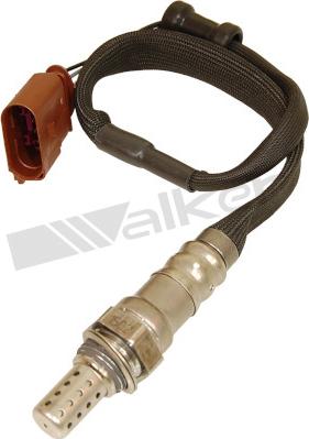 Walker Products 250-24692 - Лямбда-зонд autocars.com.ua