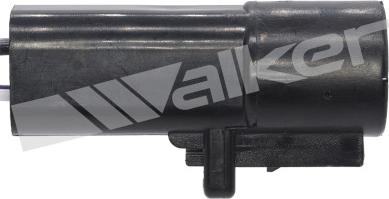 Walker Products 250-24701 - Лямбда-зонд, датчик кислорода autodnr.net