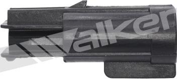 Walker Products 250-24739 - Лямбда-зонд autocars.com.ua