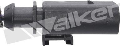 Walker Products 250-24755 - Лямбда-зонд, датчик кислорода autodnr.net