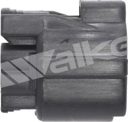 Walker Products 250-24756 - Лямбда-зонд autocars.com.ua