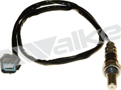 Walker Products 250-24761 - Лямбда-зонд, датчик кислорода autodnr.net