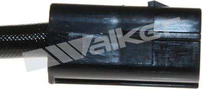 Walker Products 250-24768 - Лямбда-зонд autocars.com.ua