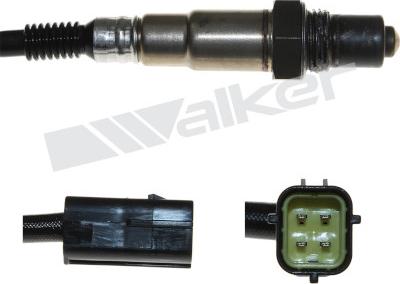 Walker Products 250-24768 - Лямбда-зонд autocars.com.ua