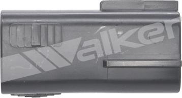 Walker Products 250-24769 - Лямбда-зонд autocars.com.ua