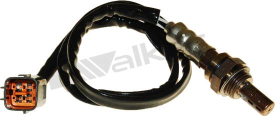 Walker Products 250-24769 - Лямбда-зонд autocars.com.ua