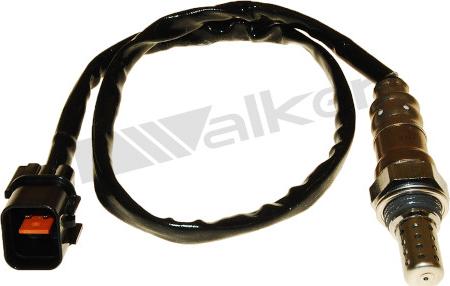 Walker Products 250-24779 - Лямбда-зонд autocars.com.ua