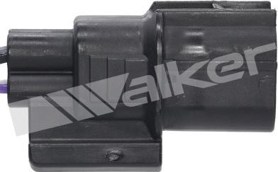 Walker Products 250-24785 - Лямбда-зонд autocars.com.ua