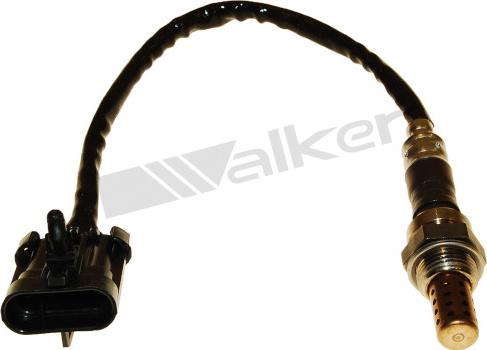Walker Products 250-24788 - Лямбда-зонд autocars.com.ua