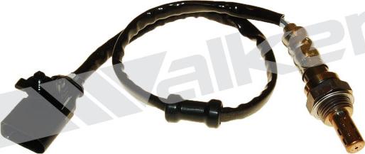 Walker Products 250-24797 - Лямбда-зонд autocars.com.ua