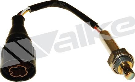 Walker Products 250-24809 - Лямбда-зонд autocars.com.ua