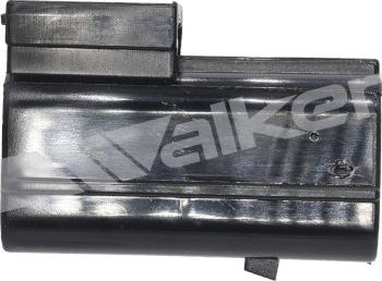 Walker Products 250-24817 - Лямбда-зонд autocars.com.ua