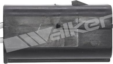 Walker Products 250-24818 - Лямбда-зонд autocars.com.ua