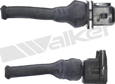 Walker Products 250-24820 - Лямбда-зонд autocars.com.ua