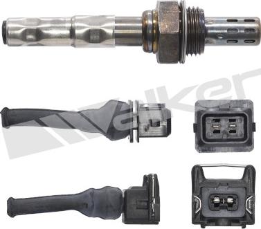 Walker Products 250-24820 - Лямбда-зонд autocars.com.ua