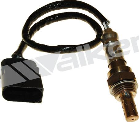 Walker Products 250-24844 - Лямбда-зонд autocars.com.ua