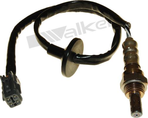 Walker Products 250-24864 - Лямбда-зонд autocars.com.ua