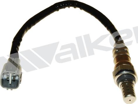 Walker Products 250-24901 - Лямбда-зонд, датчик кислорода autodnr.net