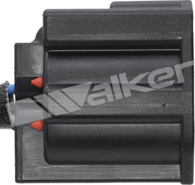 Walker Products 250-24904 - Лямбда-зонд autocars.com.ua