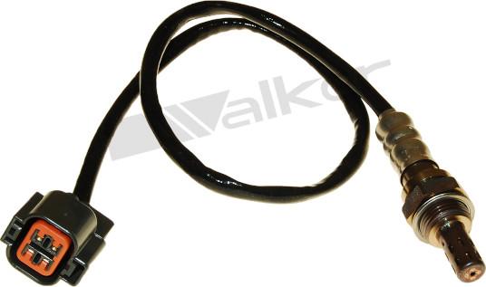 Walker Products 250-24913 - Лямбда-зонд autocars.com.ua