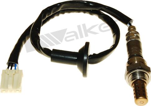 Walker Products 250-24914 - Лямбда-зонд autocars.com.ua